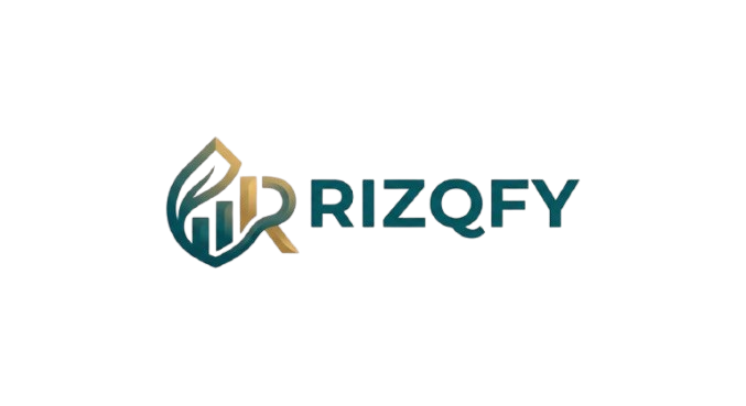 Rizqfy
